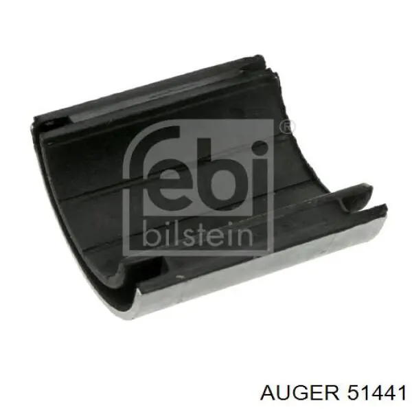  51441 Auger