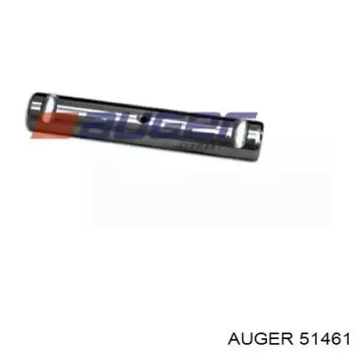 51461 Auger Палец передней рессоры передний