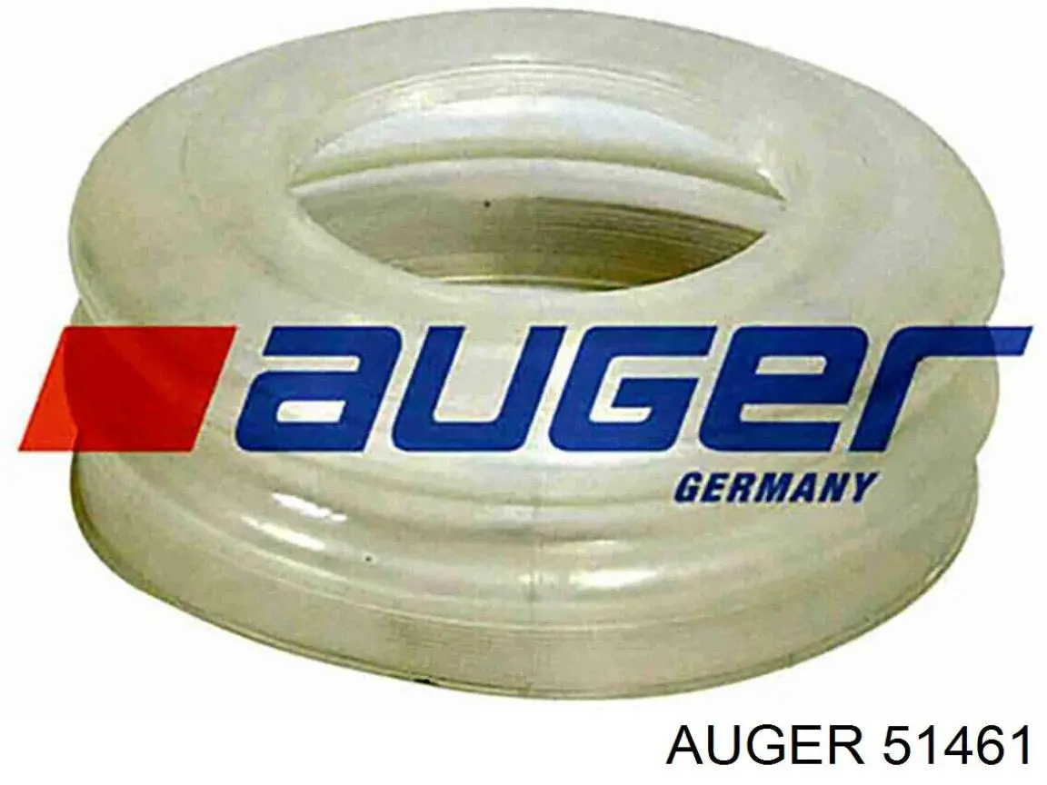 Палец передней рессоры передний Auger 51461 цена, от 6.07 USD
