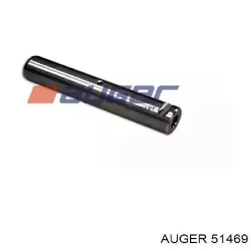 51469 Auger Палец передней рессоры передний