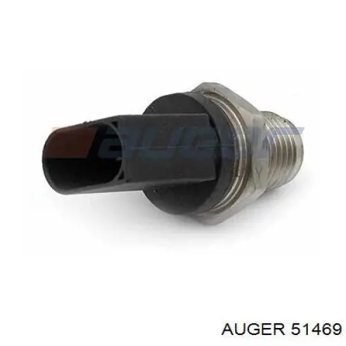 Палец передней рессоры передний Auger 51469 цена, от 9.48 USD