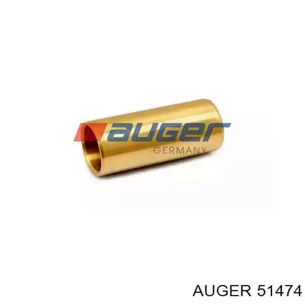  51474 Auger