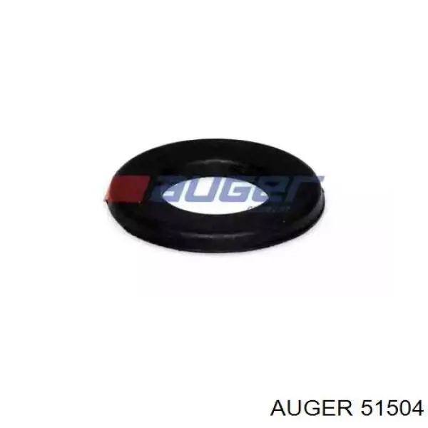  51504 Auger