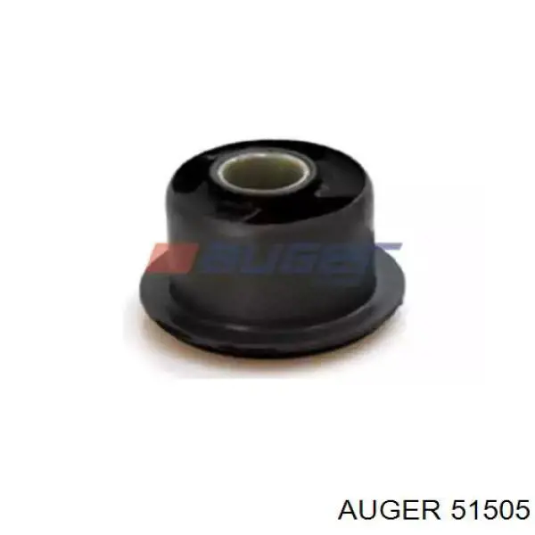 Подушка кабины Auger 51505
