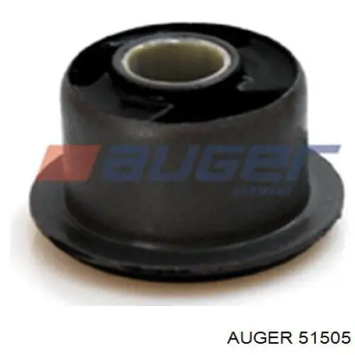Купить 51505 Auger Подушка кабины