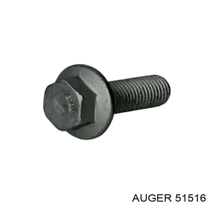  51516 Auger