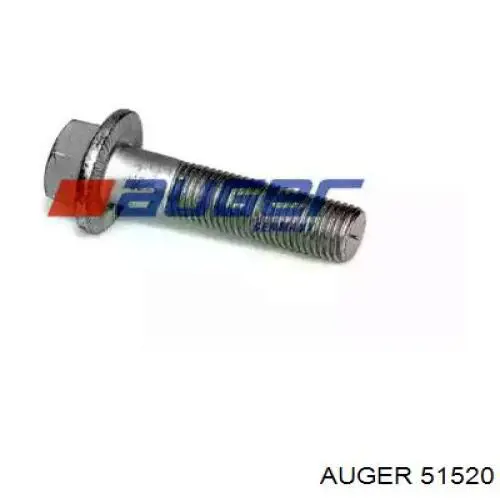  51520 Auger