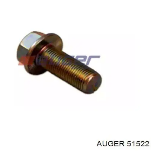 Купить 4238 Febi 