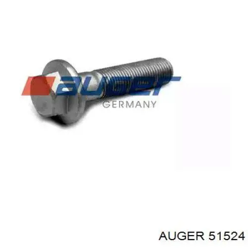  51524 Auger