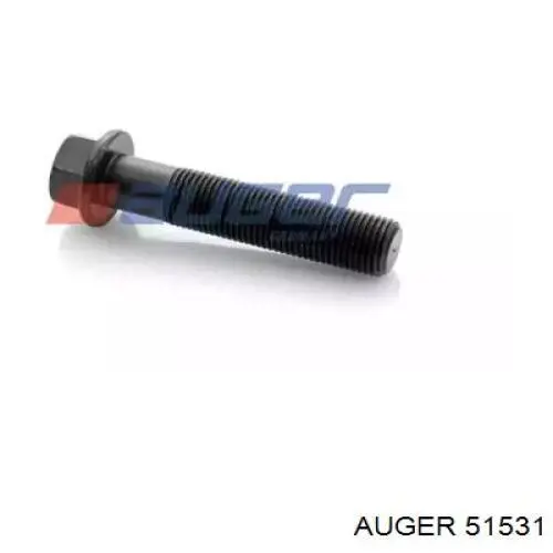  51531 Auger