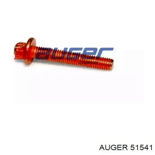  Diesel Technic 318124 цена, от 2.11 USD