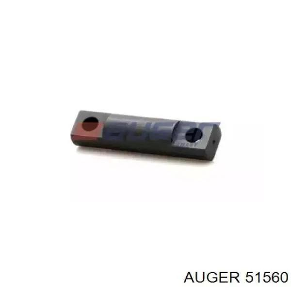 51560 Auger Болт крепления заднего стабилизатора