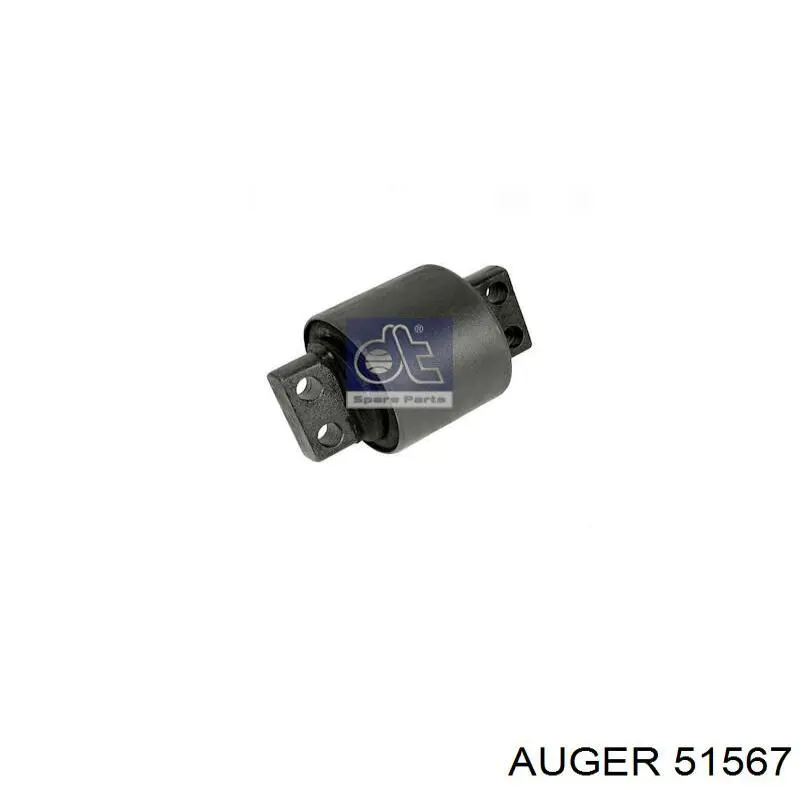 Купить 261080 Diesel Technic 