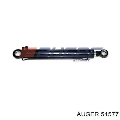 Купить 15898075 Volvo 