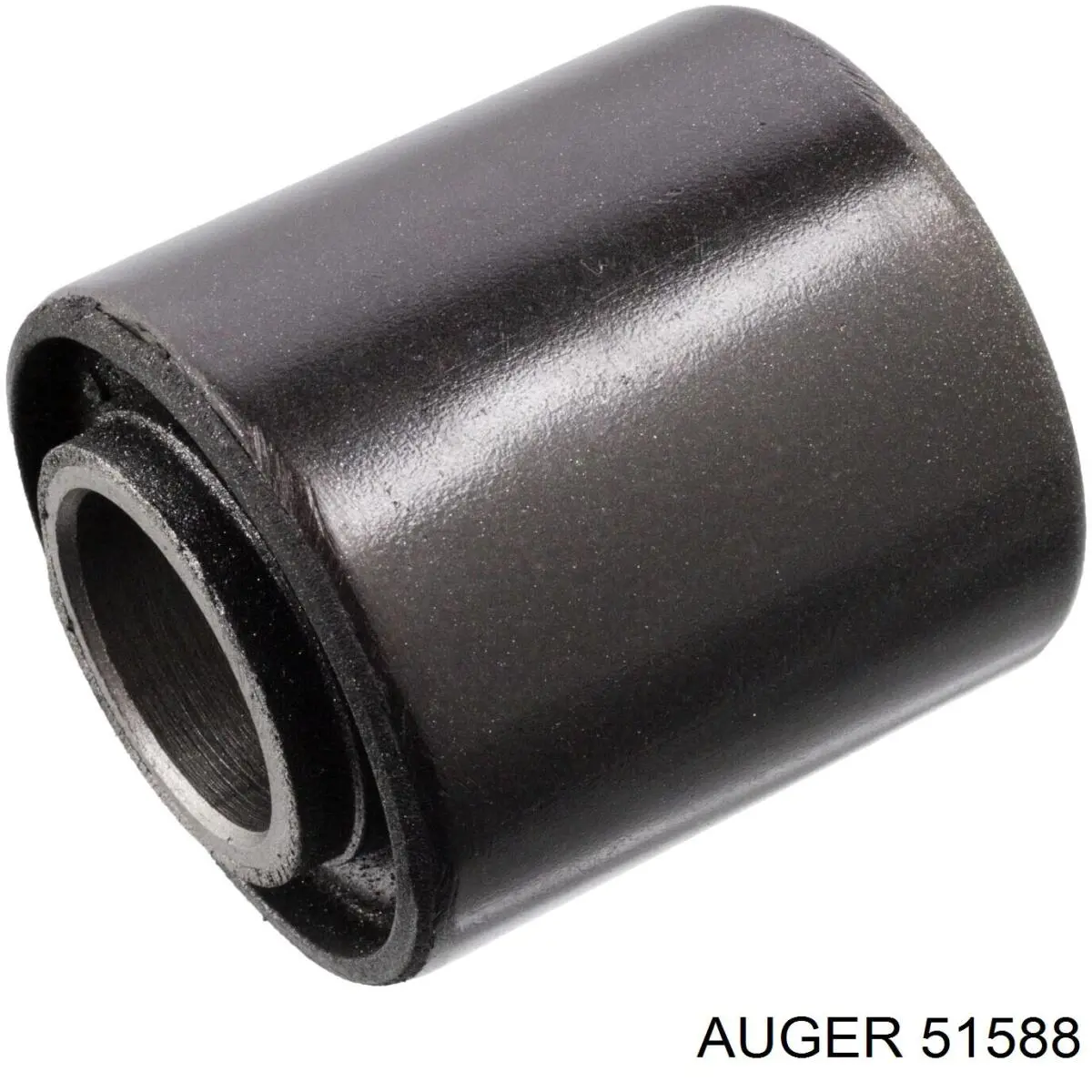 51588 Auger