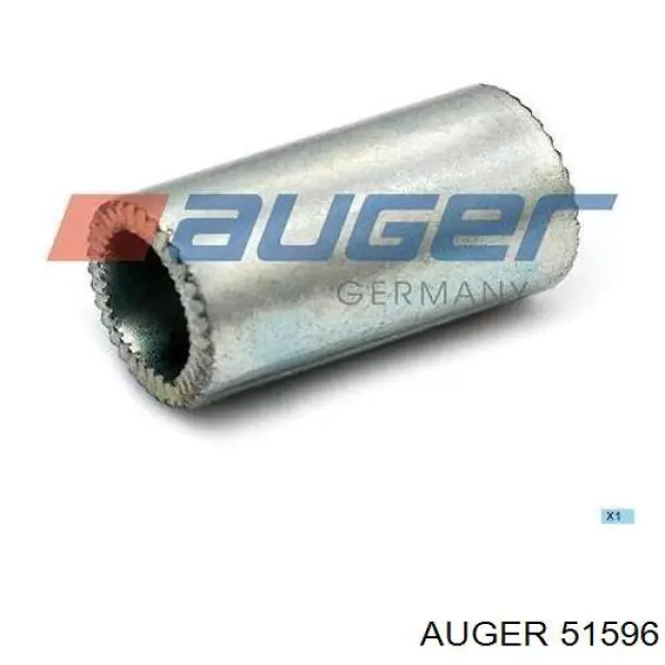 Купить 51596 Auger 