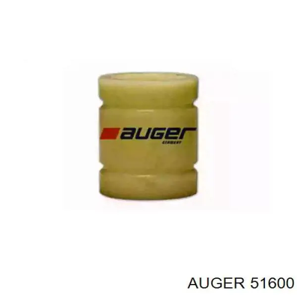  51600 Auger