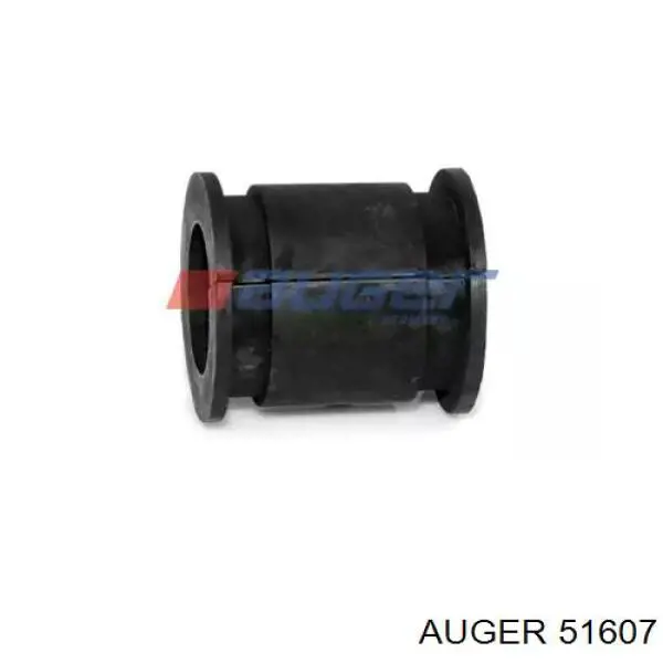  51607 Auger