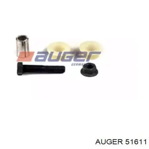  51611 Auger