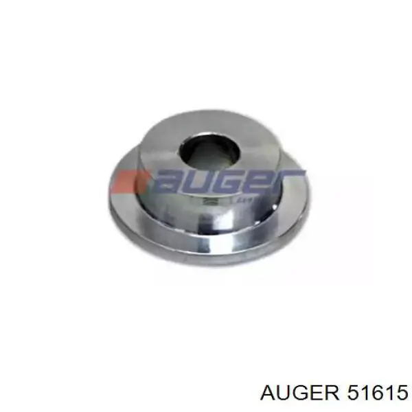  51615 Auger