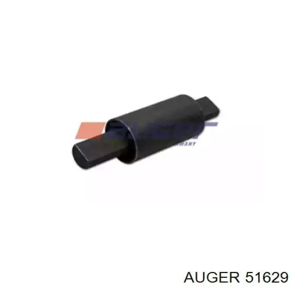  51629 Auger