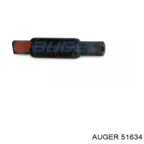  01634 Auger