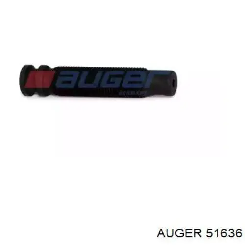  51636 Auger