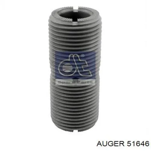  51646 Auger