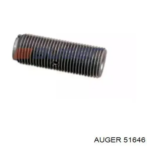 Купить 261062 Diesel Technic 
