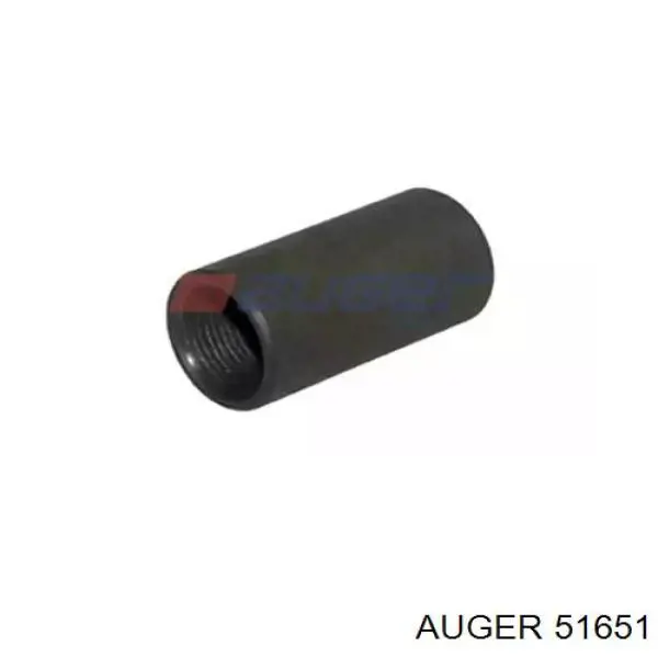  51651 Auger