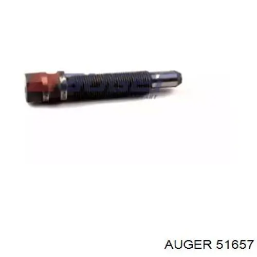 51657 Auger 