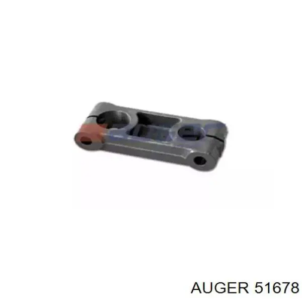  51678 Auger