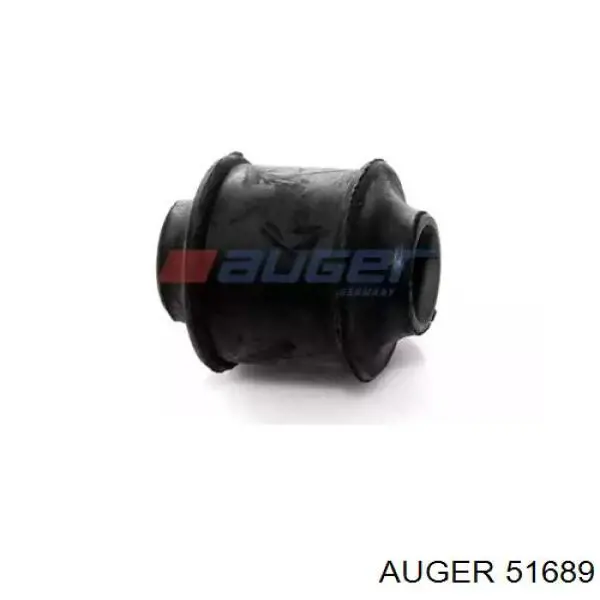  51689 Auger