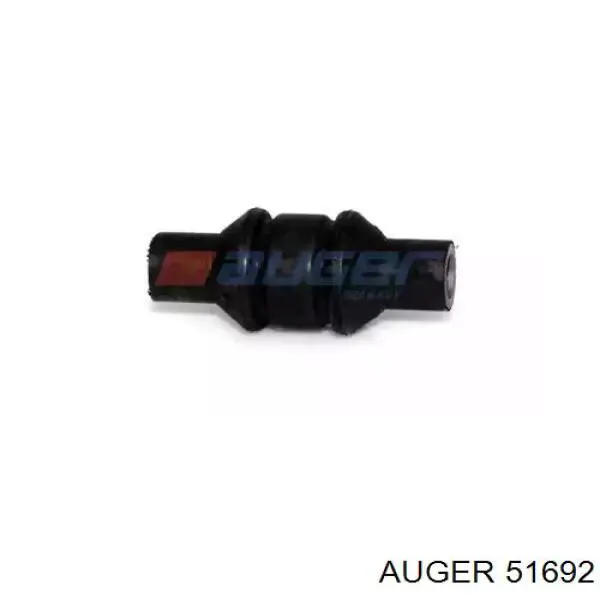  51692 Auger