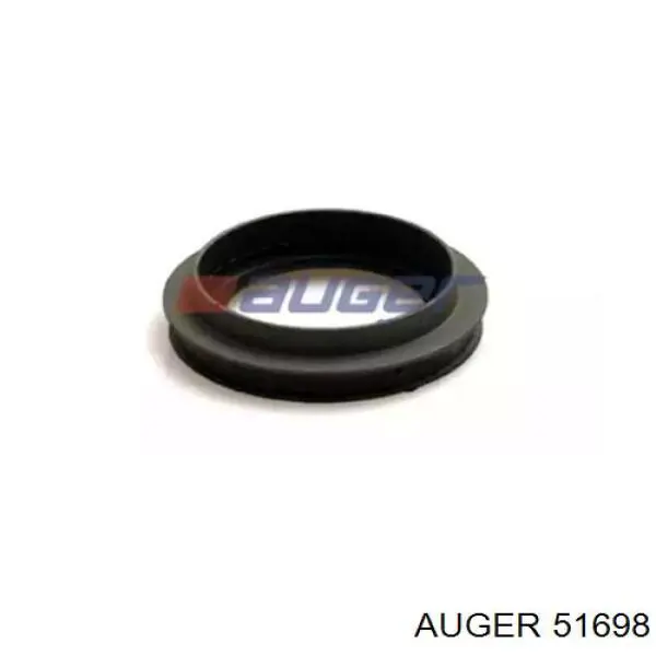  51698 Auger