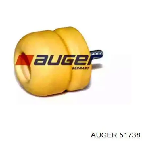  51738 Auger