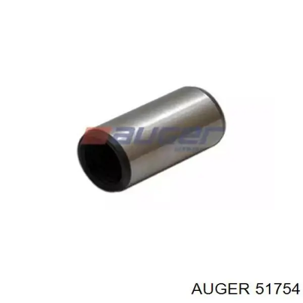  51754 Auger