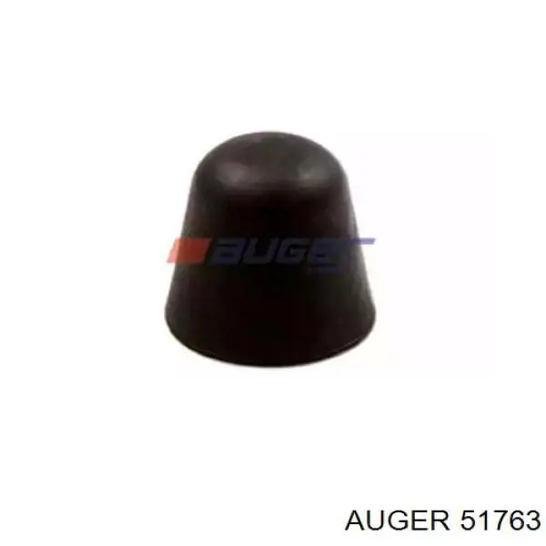  51763 Auger