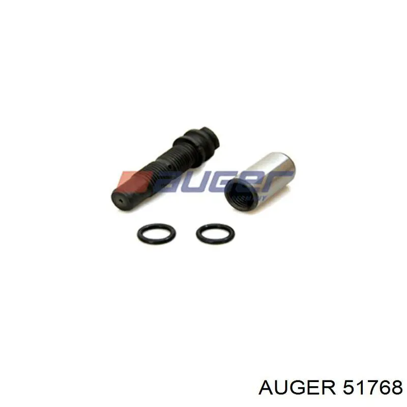 51768 Auger