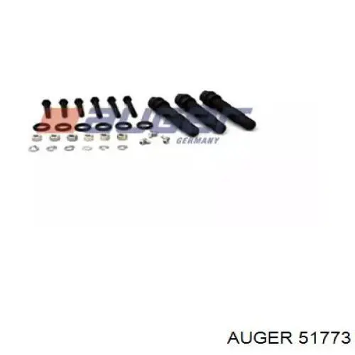 Купить 51775 Auger 
