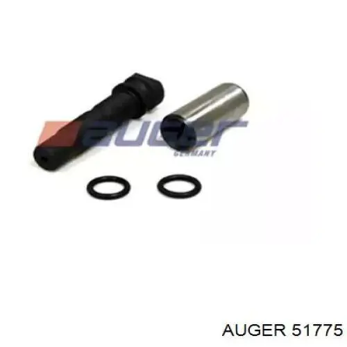 51775 Auger 