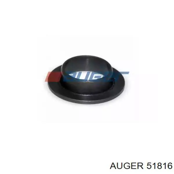  51816 Auger