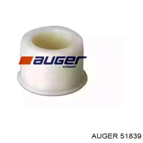 Втулка переднего стабилизатора Auger 51839 цена, от 5.41 USD