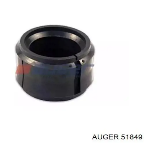 51849 Auger втулка стабилизатора переднего