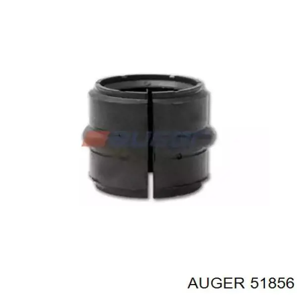 51856 Auger втулка стабилизатора переднего
