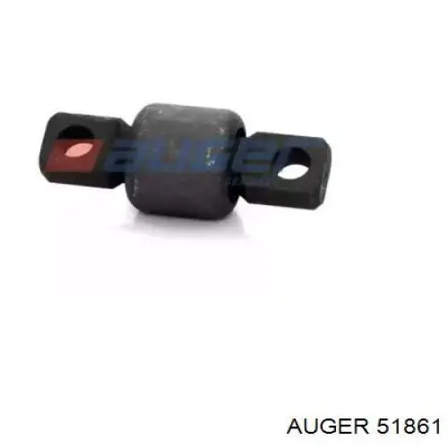  51861 Auger