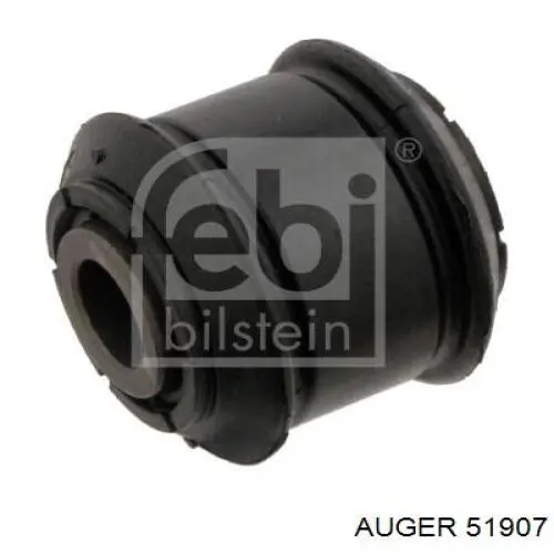 Втулка стабилизатора переднего наружная Auger 51907 цена, от 4.96 USD