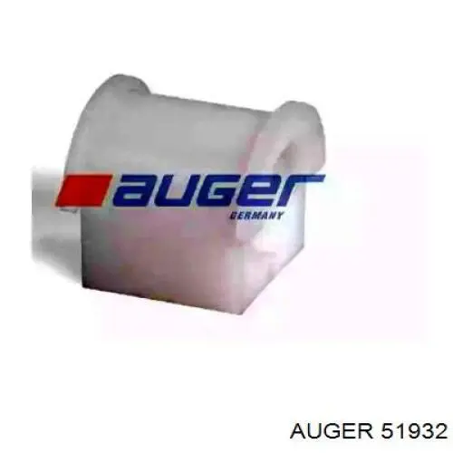  51932 Auger