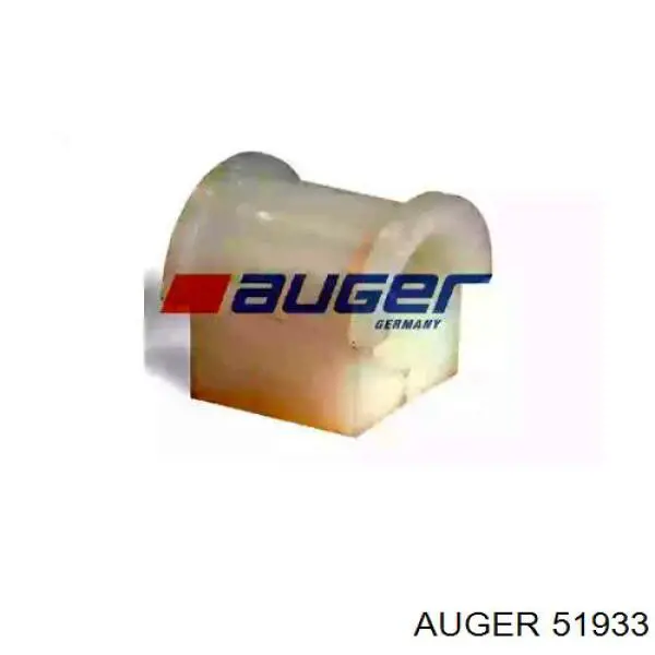  01933 Auger