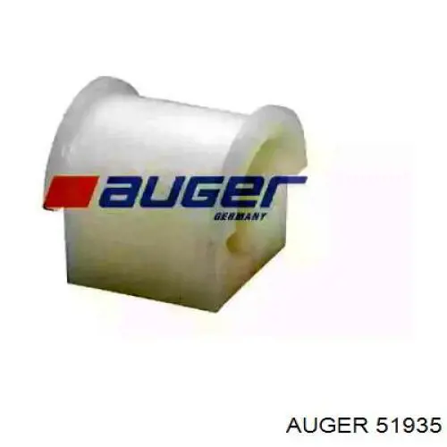  51935 Auger